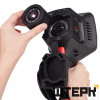 Тепловизор RGK TL-640 с поверкой в комплекте с телеобъективами 12° и 6°