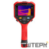 Тепловизор UNI-T UTi740X в комплекте с высокотемпературным объективом UT-Z052
