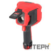 Тепловизор UNI-T UTi760H