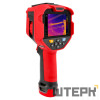 Тепловизор UNI-T UTi760H