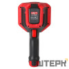 Тепловизор UNI-T UTi760H