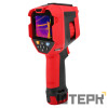 Тепловизор UNI-T UTi760H