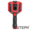Тепловизор UNI-T UTi760H
