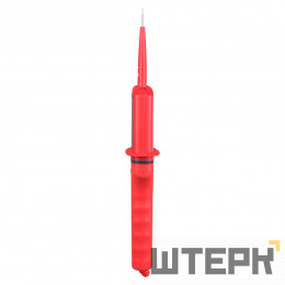Тестер напряжения UNI-T UT15B