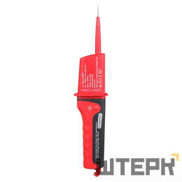 Тестер напряжения UNI-T UT15B