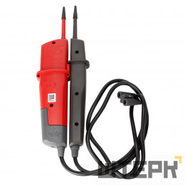 Тестер напряжения UNI-T UT18D