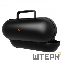 Транспортировочный кейс Leica GVP739
