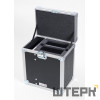 Транспортный кейс Fluke 4180-CASE для прецизионных инфракрасных калибраторов Fluke 4180/4181