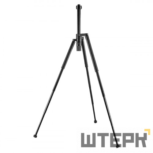 Трипод Leica GST29
