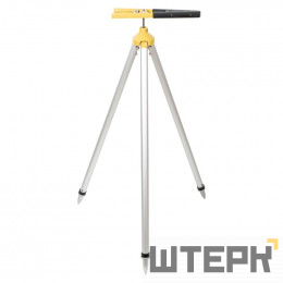 Трипод RGK SJR10