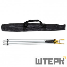 Трипод RGK SJR10