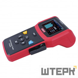 Твердомер цифровой UNI-T UT347A