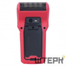 Твердомер цифровой UNI-T UT347A