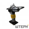 Вибротрамбовка электрическая 65 кг, 10кН 2,2кВт TOR HCD90E