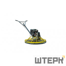 Затирочная машина 1000мм (Loncin) TOR DMR 1000A